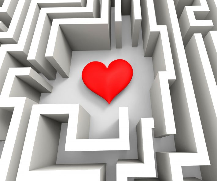 Are You Walking the Path of Your Own Essence?