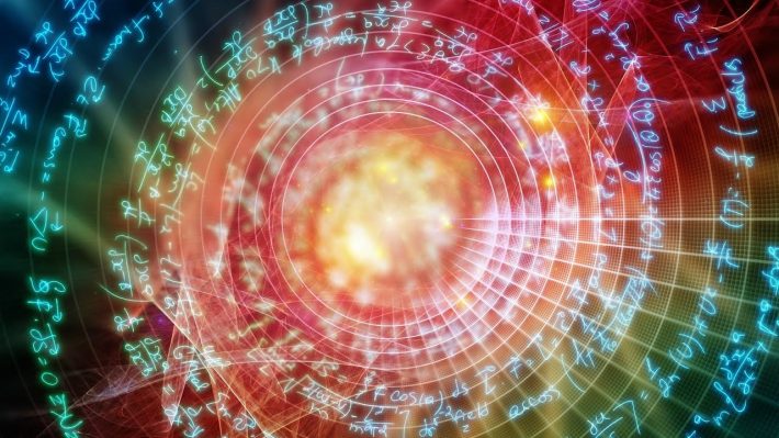 Aligning with your own Language of Light...